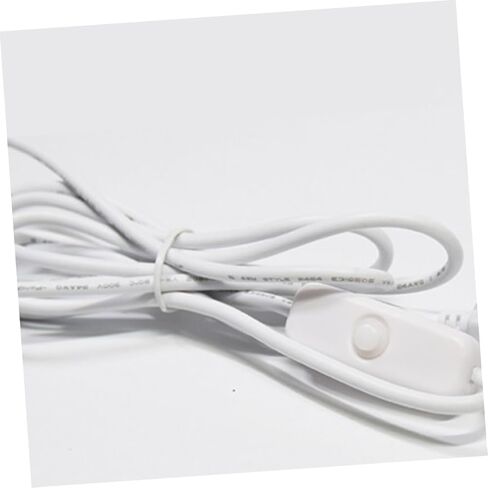 مصباح القراءة USB سطوع قابل للتعديل 22 سم مكاتب حماية العيون ضوء محمولة مصباح طوارئ مصباح الطوارئ لجانب السرير والقراءة التي تعمل بها USB in Kuwait