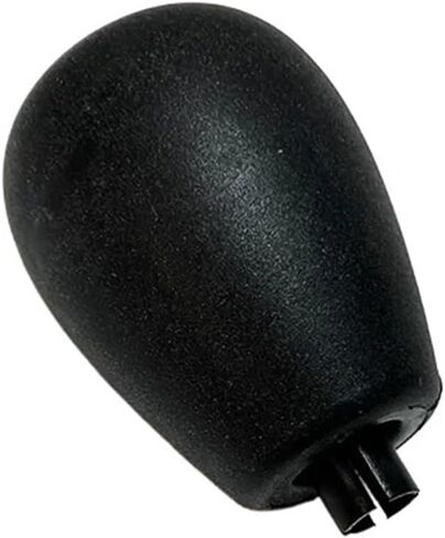 0009310159 Parts Forklift Joystick Ball Joystick Handle in Saudi Arabia
