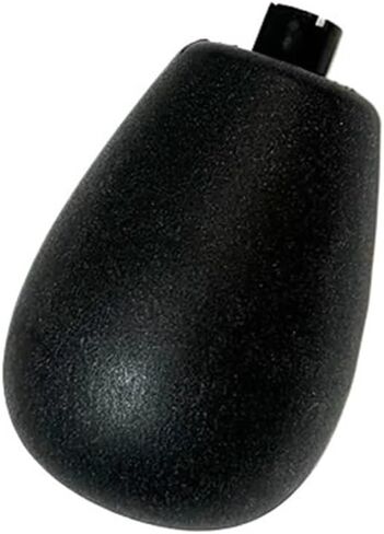 0009310159 Parts Forklift Joystick Ball Joystick Handle in Saudi Arabia