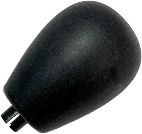 0009310159 Parts Forklift Joystick Ball Joystick Handle in Saudi Arabia