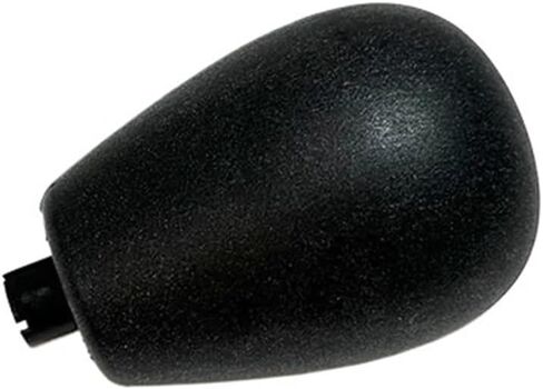 0009310159 Parts Forklift Joystick Ball Joystick Handle in Saudi Arabia