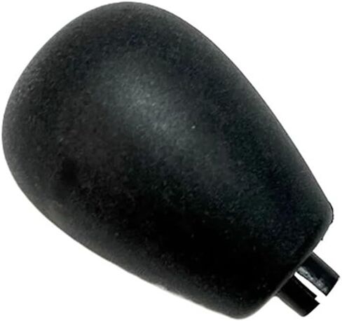 0009310159 Parts Forklift Joystick Ball Joystick Handle in Saudi Arabia