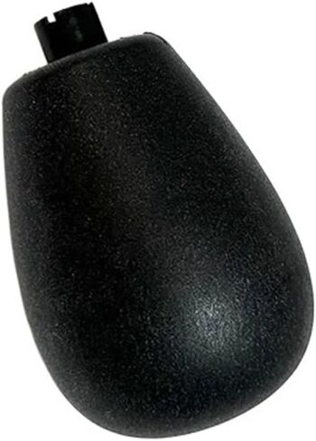 0009310159 Parts Forklift Joystick Ball Joystick Handle in Saudi Arabia