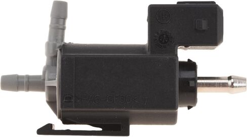 car part Air Intake Control Solenoid Valve 7PP906283C 7PP906283B For Po/rsc/he 911 (991) 2011-2020 Boxster 918 2012-2016 Cayman 2013-2016 in Saudi Arabia