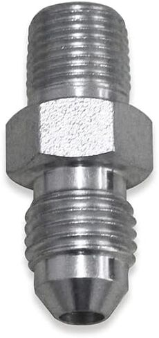 car Part The New Car LS Stainless Coolant Crossover for LS1 LS2 LS3 LS6 LS7 LS9 YX03269 in Saudi Arabia