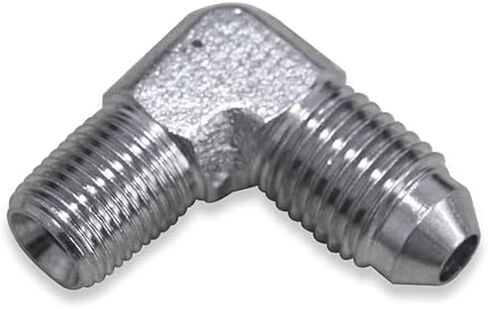 car Part The New Car LS Stainless Coolant Crossover for LS1 LS2 LS3 LS6 LS7 LS9 YX03269 in Saudi Arabia
