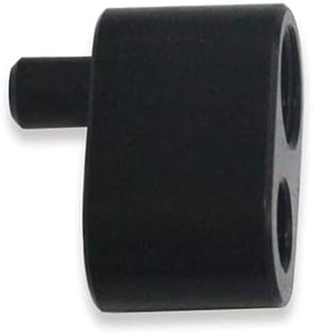 car Part The New Car LS Stainless Coolant Crossover for LS1 LS2 LS3 LS6 LS7 LS9 YX03269 in Saudi Arabia