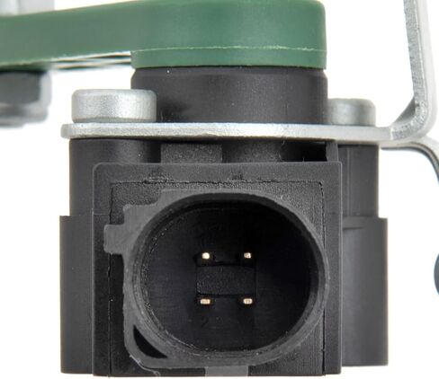 car Part Front Axle Left Headlight Level Sensor 95834107500 for PO/RS/Che Cayenne (92A) 3.0 for Di/ES/el 3.6 4.2 S 4.8 2010-2017 in Saudi Arabia