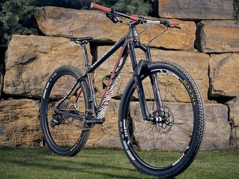 All Mountain Style AMS High Impact Frame Guard Full – Protects your bike from scratches and dings in Saudi Arabia