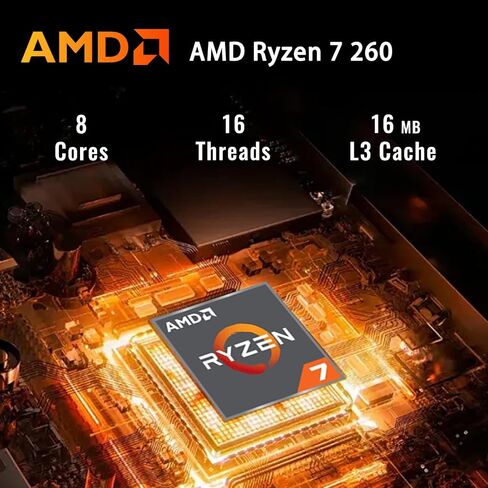 Lenovo Legion 5 15aHP10 RTX 5060 Pro Gaming Labstop ، 15.1 OLED WQXGA (2560 × 1600) 165Hz ، AMD RYZEN 7 260 (Beats Intel I7-14700) ، NVIDIA RTX 5060 ، 32GB DDR5 RAM ، 1TB SSD ، WI-FI 7 ، Bundle PCO in Saudi Arabia