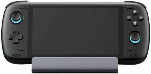 2 Super Dock - Gigabit Ethernet, SSD Expandable Storage, PCIe NVMe Slot, HDMI, 2X USB 3.0 & 2X USB 2.0 in Saudi Arabia