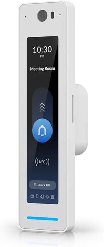 Ubiquiti Networks G3 Starter Kit Pro (UA-G3-SK-Pro) in Saudi Arabia