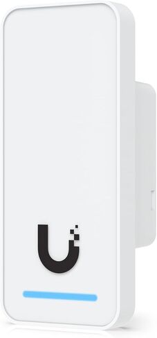 Ubiquiti Networks G3 Starter Kit Pro (UA-G3-SK-Pro) in Saudi Arabia
