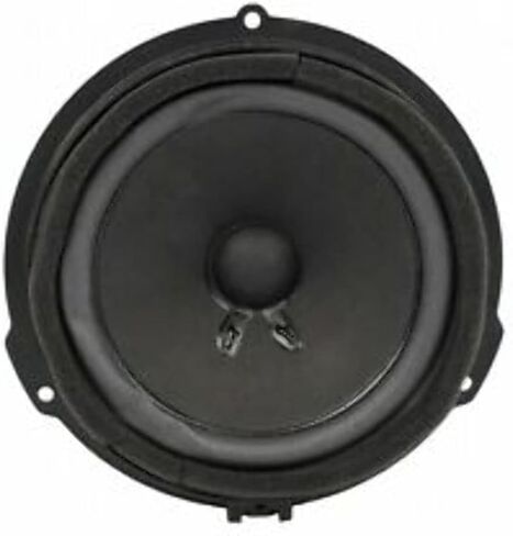 Ford Speaker ASY in Saudi Arabia