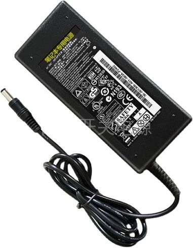 مناسبة لدفتر الملاحظات B475 B470 B460/E B450 B570 محول الطاقة V460 V470 in Saudi Arabia