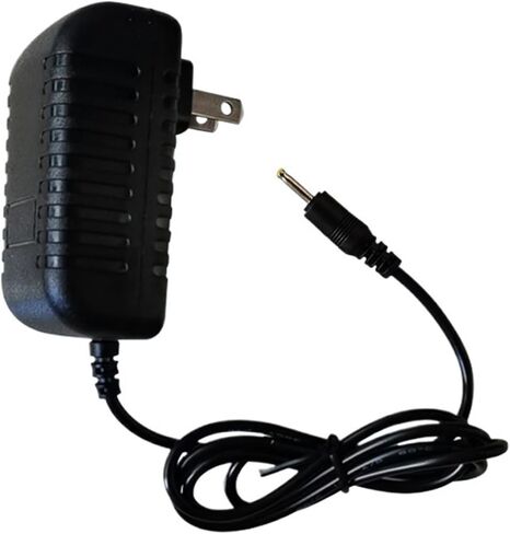 3.7V Charger 5V Toy Drum Heptahedron Hand Drum Early Education Machine USB Charging 2.5mm(3.7V Thin Head) in Saudi Arabia