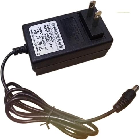 25.2v1a شاحن حزمة 25V حفر ليثيوم بوليمر 6 مكنسة بطارية الستة سلسلة منظف 24V 22.2V in Saudi Arabia
