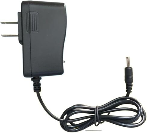 Point Reader T500S Charger 9V Power Charging Cable T600 T800 T900 T1 T2 in Saudi Arabia