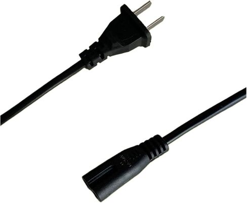 Projector Power Cord Household Small Projector Power Adapter 12V Power Supply 22V Portable 5V Round Hole(15V-3A-2 Meter Wire) in Saudi Arabia