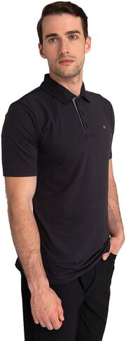 Calvin Klein mens Classic in Kuwait