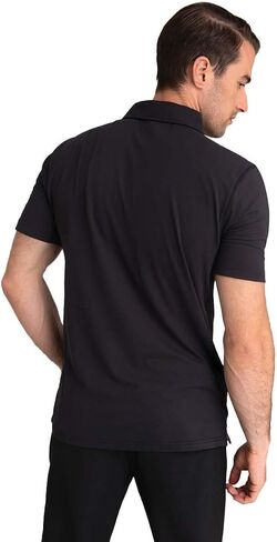 Calvin Klein mens Classic in Kuwait