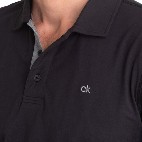 Calvin Klein mens Classic in Kuwait