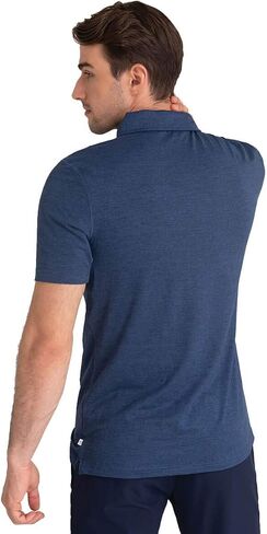 Calvin Klein mens Classic in Saudi Arabia