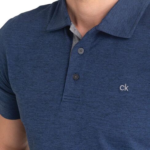 Calvin Klein mens Classic in Saudi Arabia