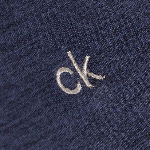 Calvin Klein mens Classic in Saudi Arabia