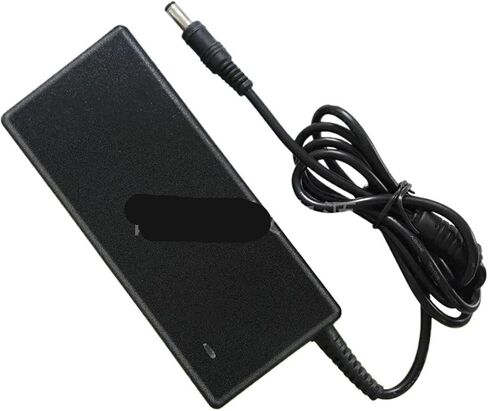 مناسبة لدفتر الملاحظات 100S-14Biber Computer Power Adapter Charger 20V 2.25A الفم الصغير in Saudi Arabia