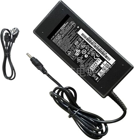 مناسبة لدفتر الملاحظات 100S-14Biber Computer Power Adapter Charger 20V 2.25A الفم الصغير in Saudi Arabia