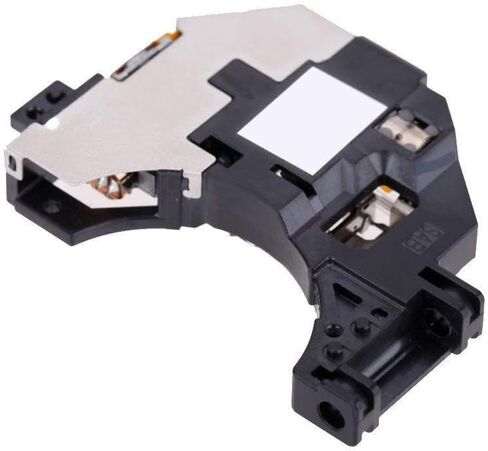 استبدال عدسة Laser Lens ، طقم إصلاح عدسة ألعاب Console لـ Xbox One Hop-B150 in Saudi Arabia