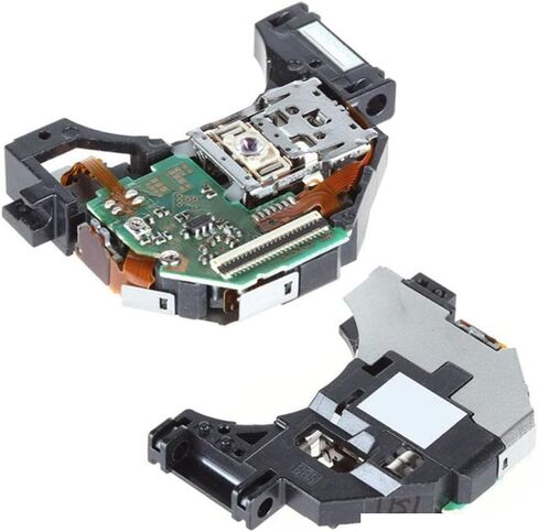 استبدال عدسة Laser Lens ، طقم إصلاح عدسة ألعاب Console لـ Xbox One Hop-B150 in Saudi Arabia