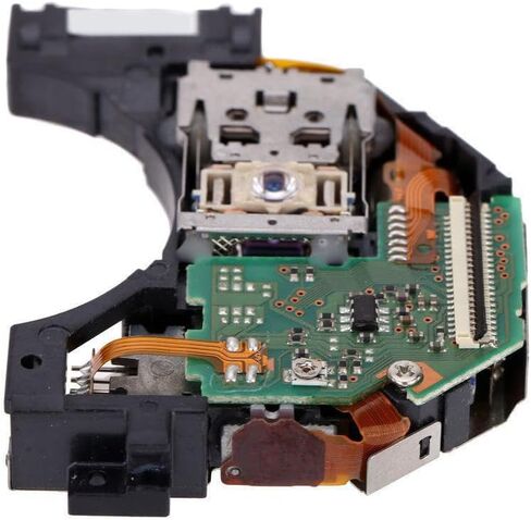 استبدال عدسة Laser Lens ، طقم إصلاح عدسة ألعاب Console لـ Xbox One Hop-B150 in Saudi Arabia
