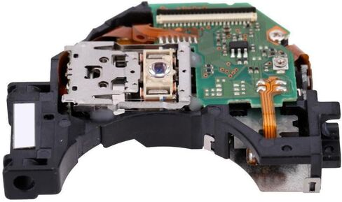 استبدال عدسة Laser Lens ، طقم إصلاح عدسة ألعاب Console لـ Xbox One Hop-B150 in Saudi Arabia