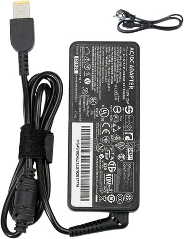 مناسبة ل 300S 500S لتوفير الطاقة U430P محول B40-70 E531 G50 شاحن الكمبيوتر in Saudi Arabia