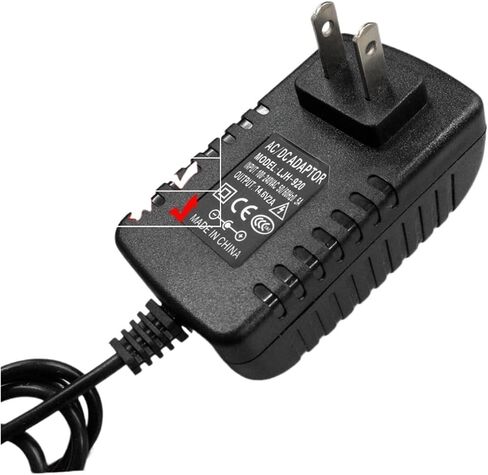 14.6V 2A 14.8V 2A Lithium Iron Phosphate Battery Pack IC Solution Smart Charger Four Strings 3.2 Constant Current and Constant Voltage in Saudi Arabia