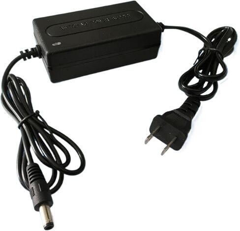 12.6V 2A Lithium Drill IC Solution Smart Charger Full Light Change 12V Pack in Saudi Arabia