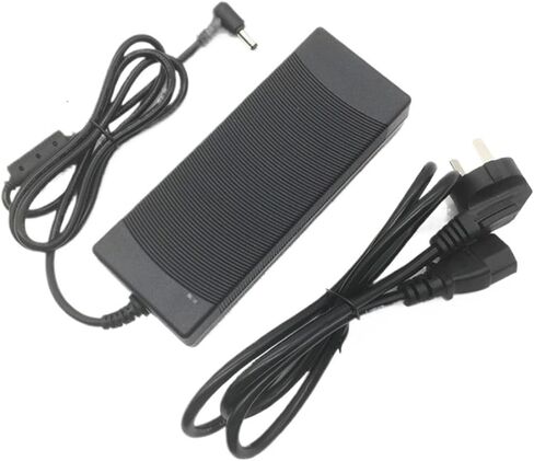 18V 10A Power Adapter 18V 8A 7A 6A 5A 4A Monitoring Building intercom doorbell Access Control Power Supply(18V-8A Power Supply) in Saudi Arabia