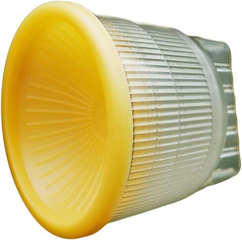 صرف وميض فلاش Lambency Clear for Speedlite ، نوع وعاء عالمي Diffusor + 2 Dome Covers لـ Canon 580ex 580ex II 540ez 550ex 430ez (White + Yellow) in Saudi Arabia