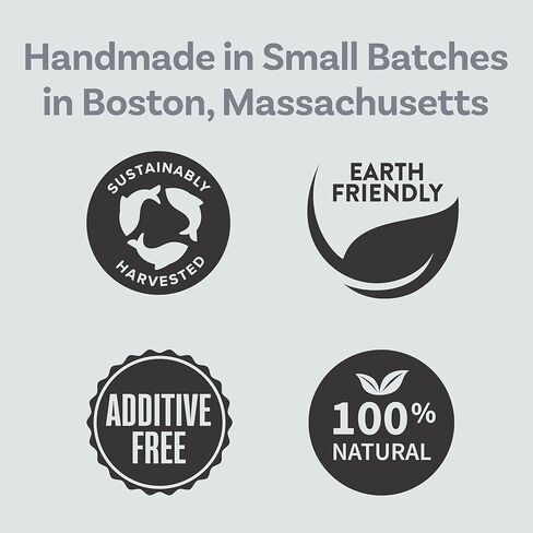 بولكادوغ دجاج ليتل يعامل الكلاب، وجبات خفيفة للقطط - علاج طبيعي بالكامل ولذيذ للحيوانات الأليفة للجراء والقطط - وجبات خفيفة من الدجاج الطازج للكلاب والقطط - 2 أوقية. in Kuwait