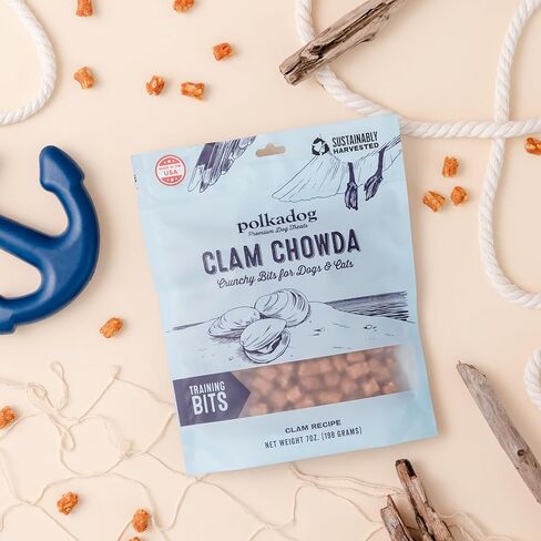 بولكادوغ دجاج ليتل يعامل الكلاب، وجبات خفيفة للقطط - علاج طبيعي بالكامل ولذيذ للحيوانات الأليفة للجراء والقطط - وجبات خفيفة من الدجاج الطازج للكلاب والقطط - 2 أوقية. in Kuwait