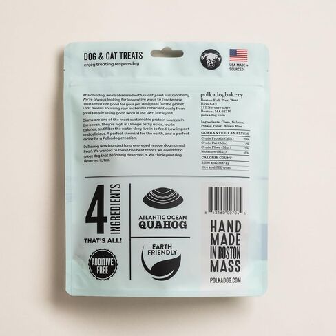 بولكادوغ دجاج ليتل يعامل الكلاب، وجبات خفيفة للقطط - علاج طبيعي بالكامل ولذيذ للحيوانات الأليفة للجراء والقطط - وجبات خفيفة من الدجاج الطازج للكلاب والقطط - 2 أوقية. in Kuwait