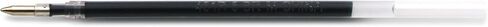 IQ Lego Stationery Pen Pal - Lego Black Gel Pen and Classic Minifgure in Saudi Arabia