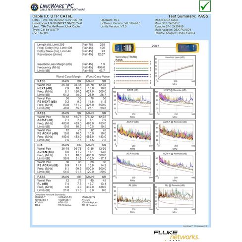 CAT6 (E) Ethernet Cable 23awg Solid Bare Bulk Bulk Raw 600MHz 200 FT في الهواء الطلق/داخلي مقاوم للحرارة مصنفة CMR أسود لا نهايات 1 قدم إلى 1000 قدم in Kuwait