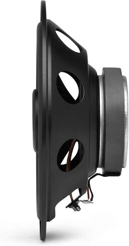JBL Stage2 624 6-1/2" (160mm) Two Way Coaxial Car Speaker in Saudi Arabia