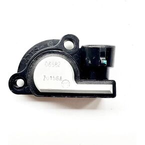 جزء السيارة CTS 06682 TPS مستشعر وضع الخانق مستشعر لـ HI/SU/N Quad UTV ATV 400 500 550 700 700 800 1000 Linhai CFMOTOR in Kuwait