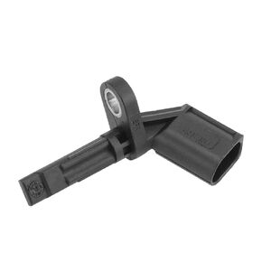 جزء من السيارة الخلفية اليمنى ABS Speed ​​Sensor WHT003858 1K0927808 1KD927808 لـ VW Beetle Golf B6 in Kuwait