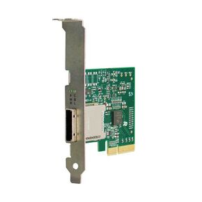 PCIE X4 GEN 2 HOST CABLE ADAPTER in Saudi Arabia