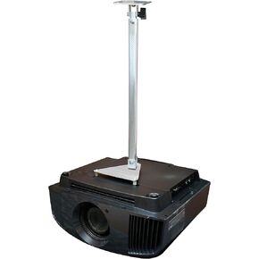 جبل سقف الإسقاط متوافق مع Sony Home Cinema VPL-XW5000ES XW6000ES XW7000ES (امتداد 23-30 بوصة) in Kuwait